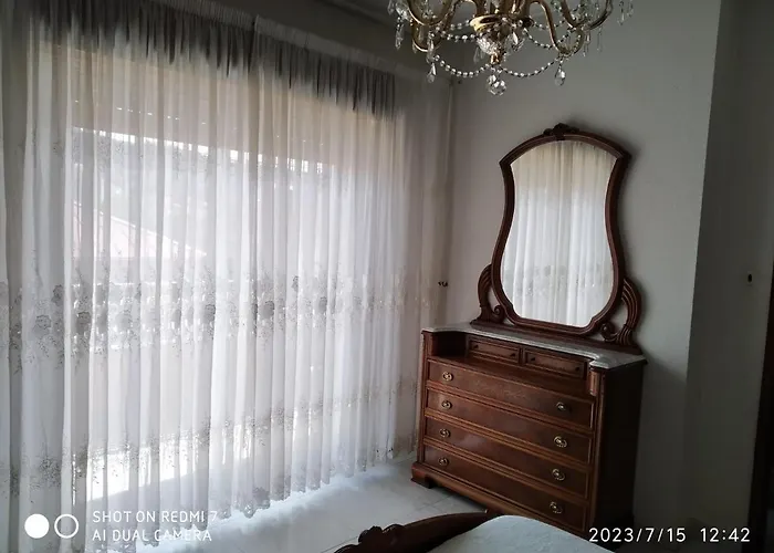 93 Avenida Portugal