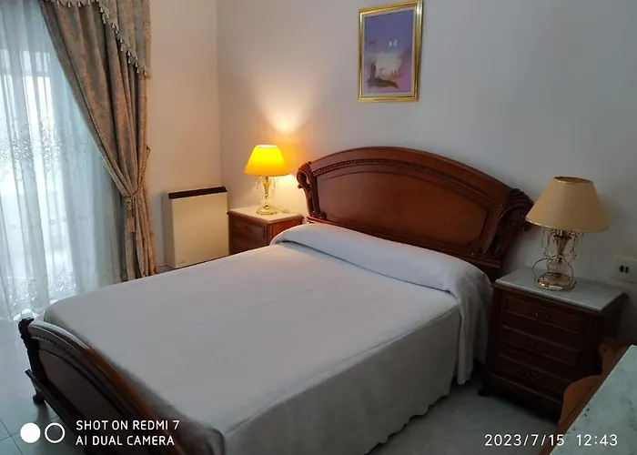 93 Avenida Portugal