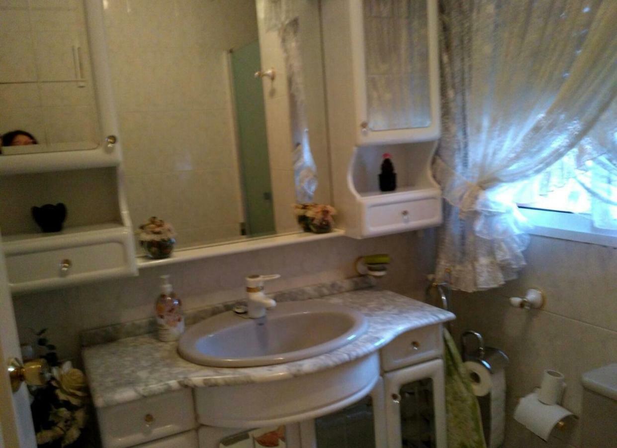 Appartement 93 Avenida Portugal *